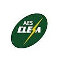 AES Clesa
